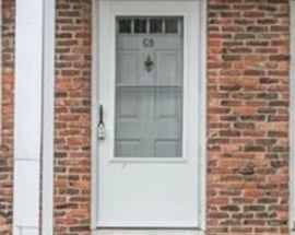 116 Commerce Street #F9