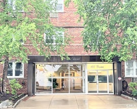 140 Grove Street #APT 7D