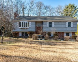 1154 Stillwater Road