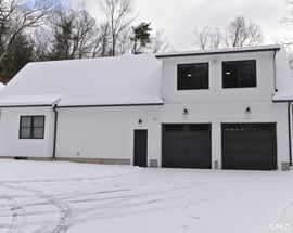 604 Wildcat Hill Road