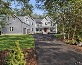 370a West Mountain Road