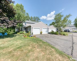 797 Long Hill Road #APT B