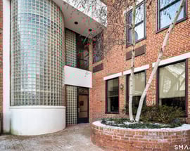 32 Haviland Street #308