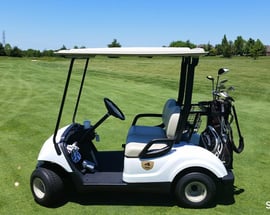 Watertown Commercial