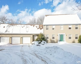 115 Alain White Road