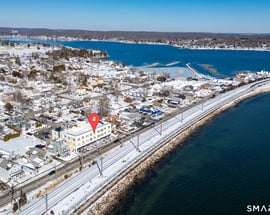 185 Main Street #305