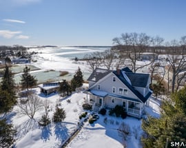 178 West Main Street