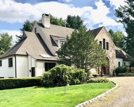 33 Mountain Farms Road