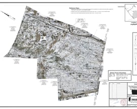 134 Meadow Woods Road