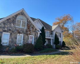 63 Parmalee Hill Road