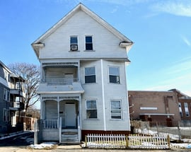 98 Glen Street
