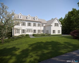 9 Flicker Lane