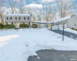 190 Grindle Brook Road