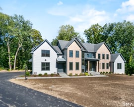 110 Porters Hill Road