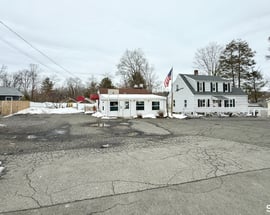 44 Stony Hill Road