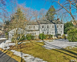610 Unquowa Road