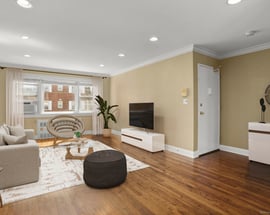 236 Glenbrook Road #13A