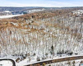 1536 & 1564 Monroe Turnpike