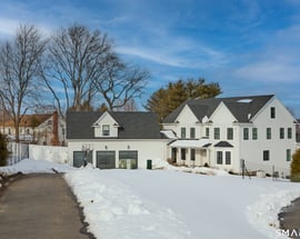 70 Meadow Ridge Road