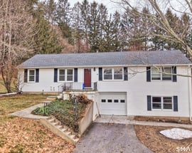 79 Slab Meadow Road