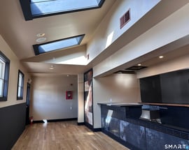 20 Mechanic Street #CML 2