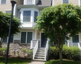 85 Camp Avenue #APT 14J