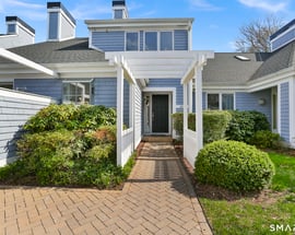 203 Lansdowne