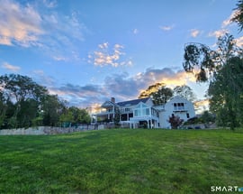 4 Sunrise Lane