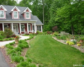 64 Summerwood Ridge