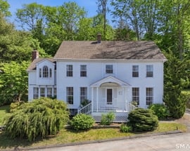 86 Main Street