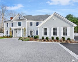 53 Singing Oaks Drive