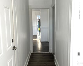 48 Washington Street #3