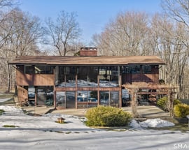 15 Codfish Hill Rd Extension