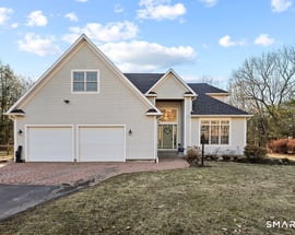 73 High Valley Drive