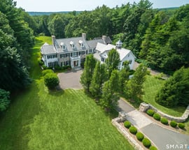 584 West Road
