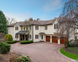 15 Cobtail Way