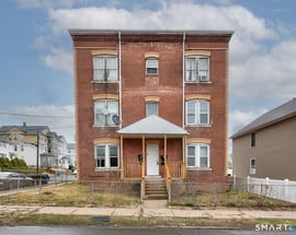 115 Silver Street #2N