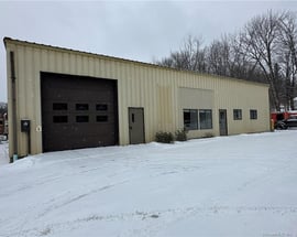 175 North Street #102