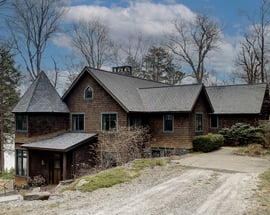 Norfolk Single Family