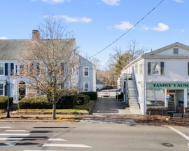 170 Main Street