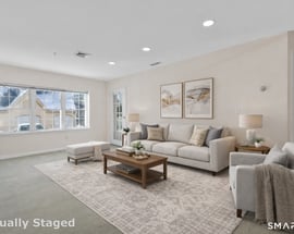 75 Washington Avenue #5-104