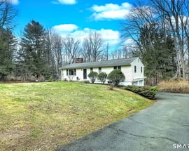 Woodbridge Single Family