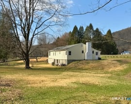 130 Paper Mill Road