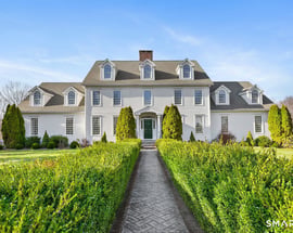 35 Grace View Drive