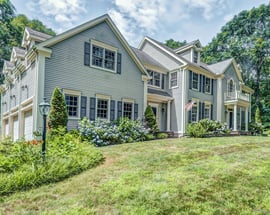 76 High Hill Circle