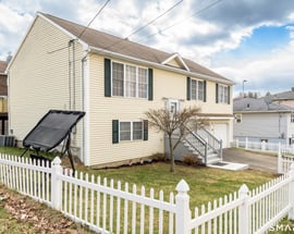 239 Fairfield Avenue