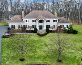 23 Aldo Drive