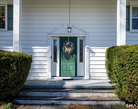 29 Echo Hill Drive