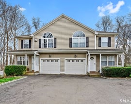 56 Soundview Avenue #1
