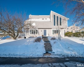 6 Leeway Drive